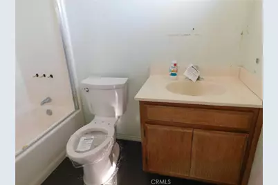 71762 El Paseo, 29 Palms MCB, CA 92277 - Photo 14