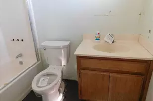 71762 El Paseo, 29 Palms MCB, CA 92277 - Photo 14