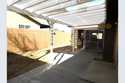 71762 El Paseo, 29 Palms MCB, CA 92277 - Photo 16