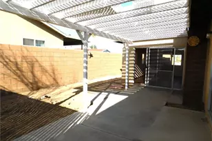 71762 El Paseo, 29 Palms MCB, CA 92277 - Photo 16