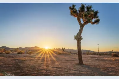55628 Eureka, Yucca Valley, CA 92284 - Photo 32