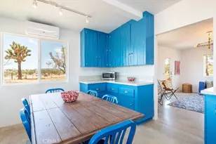 55628 Eureka, Yucca Valley, CA 92284 - Photo 12