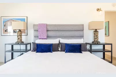 55628 Eureka, Yucca Valley, CA 92284 - Photo 6