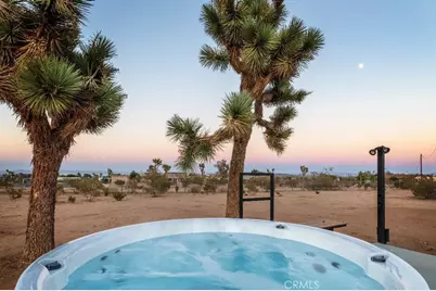 55628 Eureka, Yucca Valley, CA 92284 - Photo 28
