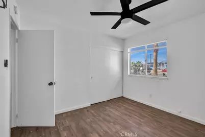 73969 Casita, 29 Palms MCB, CA 92277 - Photo 20