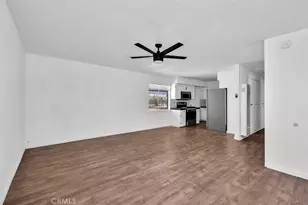 73969 Casita, 29 Palms MCB, CA 92277 - Photo 4