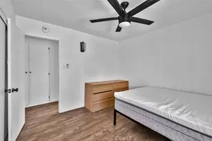 73969 Casita, 29 Palms MCB, CA 92277 - Photo 14