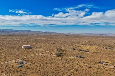 3161 Warren Vista Avenue, Yucca Valley, CA 92284 - Photo 28