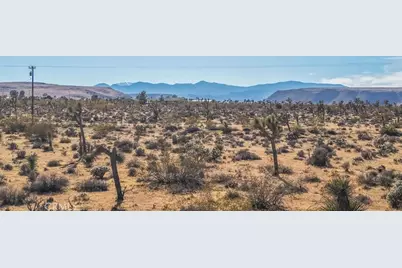 3161 Warren Vista Avenue, Yucca Valley, CA 92284 - Photo 10