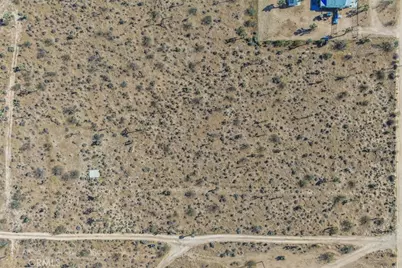 3161 Warren Vista Avenue, Yucca Valley, CA 92284 - Photo 32