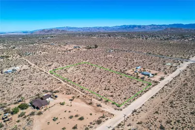 3161 Warren Vista Avenue, Yucca Valley, CA 92284 - Photo 10