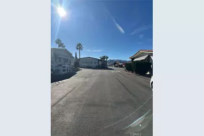 7425 Church, Yucca Valley, CA 92284 - Photo 20