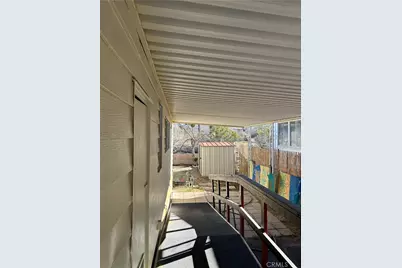 7425 Church, Yucca Valley, CA 92284 - Photo 18