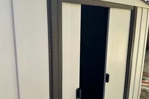 7425 Church, Yucca Valley, CA 92284 - Photo 6