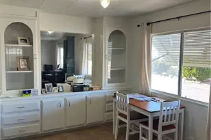 7425 Church, Yucca Valley, CA 92284 - Photo 10