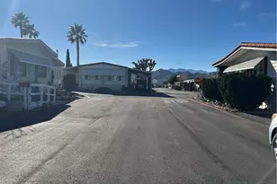 7425 Church, Yucca Valley, CA 92284 - Photo 20