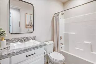 8668 Monument Vw Dr, Yucca Valley, CA 92284 - Photo 26