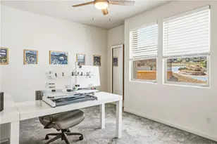 8668 Monument Vw Dr, Yucca Valley, CA 92284 - Photo 24