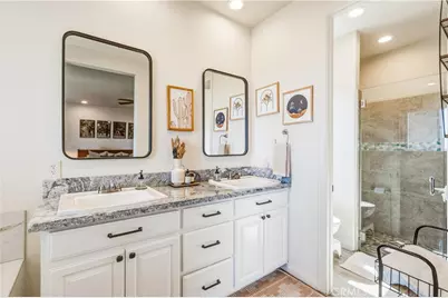 8668 Monument View Dr, Yucca Valley, CA 92284 - Photo 30