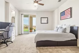 8668 Monument Vw Dr, Yucca Valley, CA 92284 - Photo 34