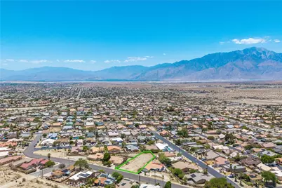 0 Avenida Jalisco, Desert Hot Springs, CA 92240 - Photo 14