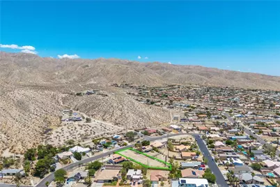 0 Avenida Jalisco, Desert Hot Springs, CA 92240 - Photo 12