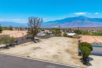 0 Avenida Jalisco, Desert Hot Springs, CA 92240 - Photo 16