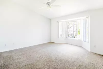 7714 Grand Avenue, Yucca Valley, CA 92284 - Photo 34