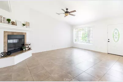 7714 Grand Avenue, Yucca Valley, CA 92284 - Photo 10