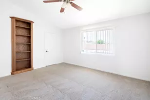 7714 Grand Ave, Yucca Valley, CA 92284 - Photo 30