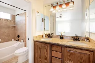 7714 Grand Ave, Yucca Valley, CA 92284 - Photo 32