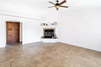 7714 Grand Avenue, Yucca Valley, CA 92284 - Photo 12