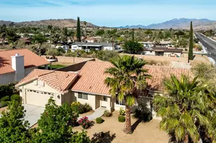 7714 Grand Ave, Yucca Valley, CA 92284 - Photo 42