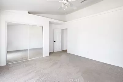 7714 Grand Avenue, Yucca Valley, CA 92284 - Photo 36