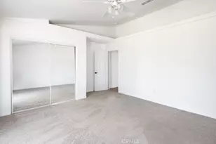 7714 Grand Ave, Yucca Valley, CA 92284 - Photo 36