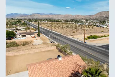 7714 Grand Avenue, Yucca Valley, CA 92284 - Photo 44