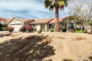 7714 Grand Ave, Yucca Valley, CA 92284 - Photo 6