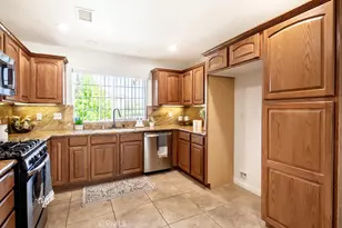 7714 Grand Ave, Yucca Valley, CA 92284 - Photo 18