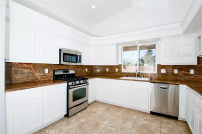 7772 Grand Avenue, Yucca Valley, CA 92284 - Photo 10