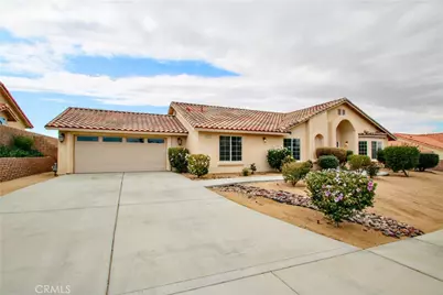 7772 Grand Avenue, Yucca Valley, CA 92284 - Photo 1