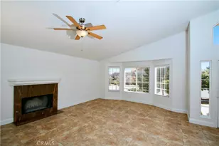 7772 Grand Ave, Yucca Valley, CA 92284 - Photo 8