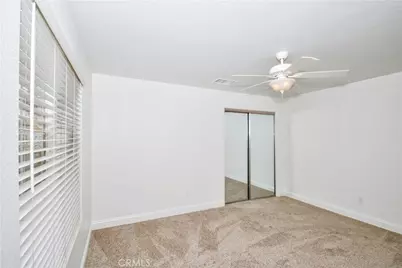 7772 Grand Avenue, Yucca Valley, CA 92284 - Photo 20