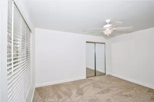 7772 Grand Ave, Yucca Valley, CA 92284 - Photo 20