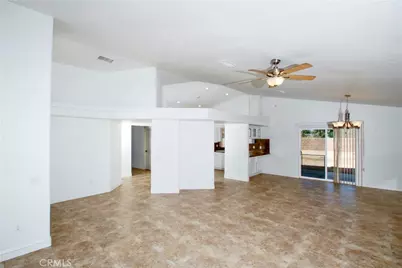 7772 Grand Avenue, Yucca Valley, CA 92284 - Photo 6