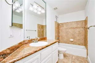 7772 Grand Ave, Yucca Valley, CA 92284 - Photo 18