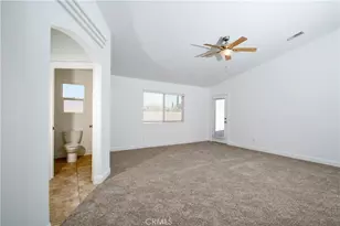 7772 Grand Ave, Yucca Valley, CA 92284 - Photo 14