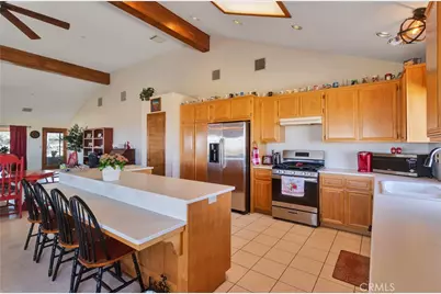 1388 N Jemez Trail, Landers, CA 92285 - Photo 16