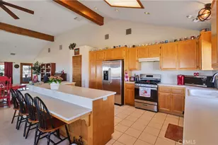 1388 N Jemez Trail, Landers, CA 92285 - Photo 16