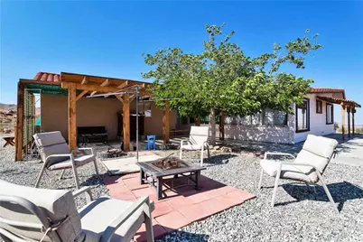 1388 N Jemez Trail, Landers, CA 92285 - Photo 60