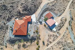 1388 N Jemez Trail, Landers, CA 92285 - Photo 38